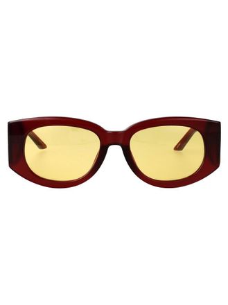 Casablanca Sunglasses