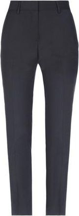 Msgm PARTES DE ABAJO - Pantalones en YOOX.COM