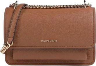 Michael Kors Donna, Borse, Marrone, Taglia unica, new