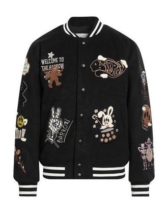 Barrow JACKEN & MÄNTEL - Jacken und Anoraks auf YOOX.COM