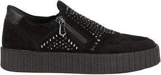 Geox FOOTWEAR - Trainers on YOOX.COM