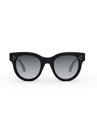 Celine CL4003IN Sunglasses