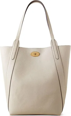 Mulberry North South Bayswater Tote