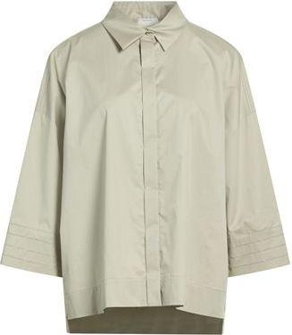 PESERICO TOPS - Hemden auf YOOX.COM