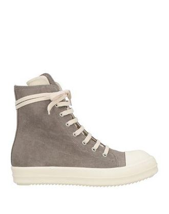 Rick Owens SCHUHE - Sneakers auf YOOX.COM