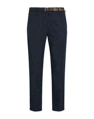 White Sand BOTTOMWEAR - Pantaloni su YOOX.COM