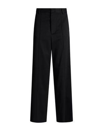 Maison Margiela BOTTOMWEAR - Trousers on YOOX.COM