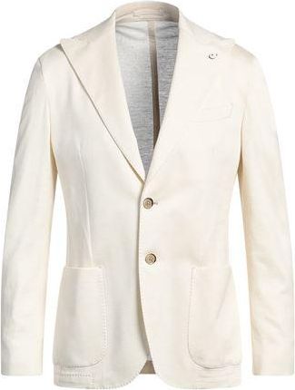L.B.M. 1911 TRAJES Y CONJUNTOS - Americanas en YOOX.COM