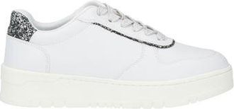 Twin-Set CALZATURE - Sneakers su YOOX.COM