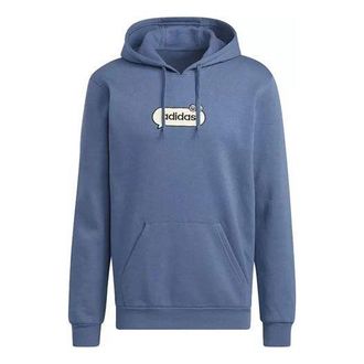 adidas Optimoticons Graphic HK6755