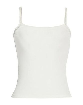 Dion Lee TOPWEAR - Tops sur YOOX.COM