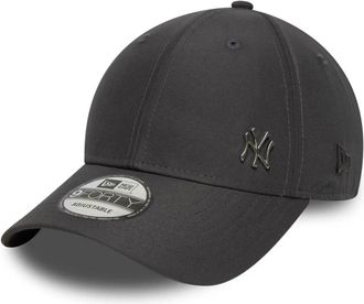 New Era Uomo, Accessori, Grigio, Taglia unica, new