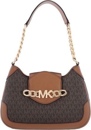 Michael Kors Shoulder Bags − Sale: up to −72% | Stylight Michael Kors Shoulder Bags − Sale: up to −72% | Stylight