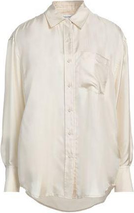 Calvin Klein TOPWEAR - Shirts on YOOX.COM