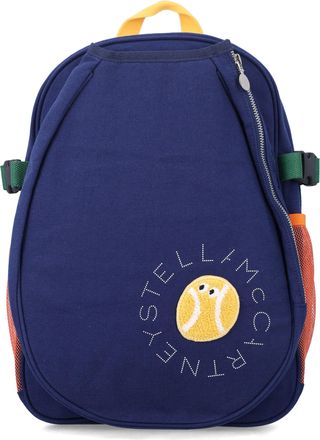 Stella McCartney Borse Stella Mccartney per bambini