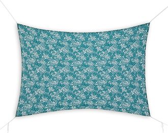 La Redoute Interieurs Schaduwdoek Ficus