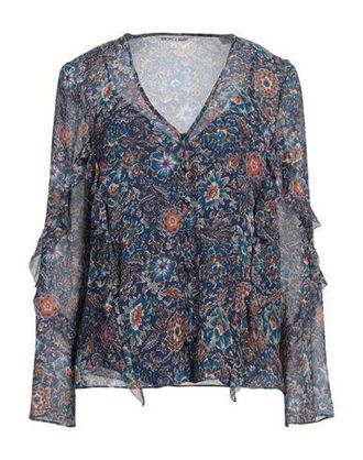 Veronica Beard TOPWEAR - Shirts sur YOOX.COM