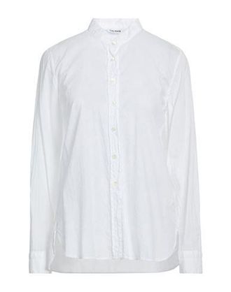Caliban TOPWEAR - Shirts on YOOX.COM
