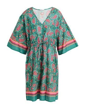 Liu Jo DRESSES - Mini dresses on YOOX.COM