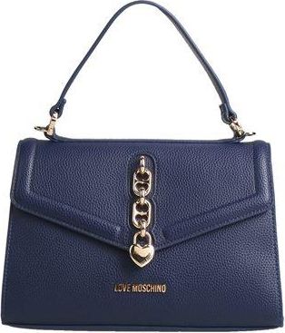 Love Moschino TASCHEN - Handtaschen auf YOOX.COM