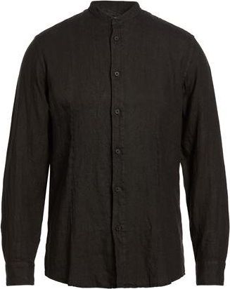 Daniele Alessandrini TOPS - Hemden auf YOOX.COM