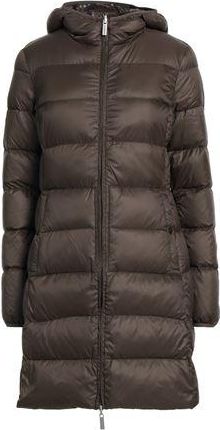 Centogrammi COATS & JACKETS - Puffers on YOOX.COM