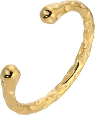 Eyecandy LA Eye Candy La Stack Bracelet