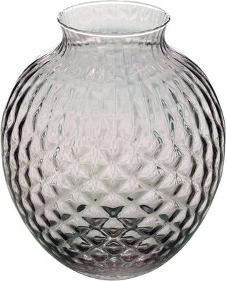 IVV Ivv Infiore Tortoise Vase