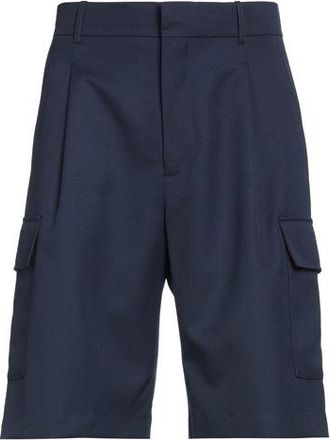 Drôle de Monsieur BOTTOMWEAR - Shorts & Bermuda Shorts on YOOX.COM