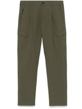 Herno Cargo Pants − Sale: up to −66% | Stylight