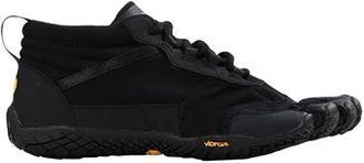 Vibram Fivefingers V - TREK INSULATED