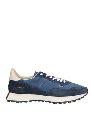 Hidnander Sneakers