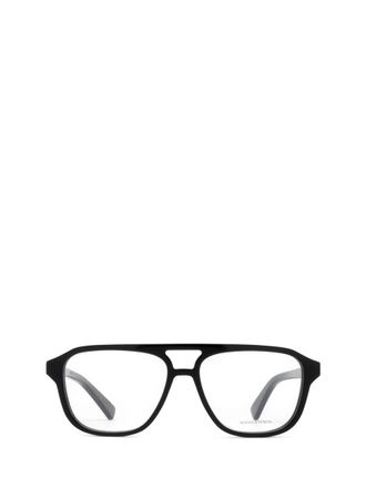 Bottega Veneta Eyeglasses