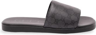 Gucci Charlie Slides