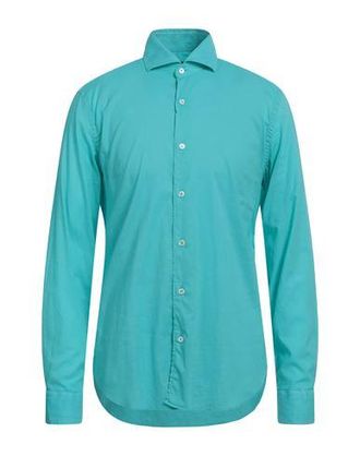 Fedeli TOPWEAR - Camicie su YOOX.COM