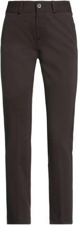 Anna Seravalli PARTES DE ABAJO - Pantalones en YOOX.COM