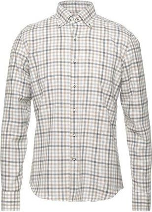 Ghirardelli CAMISETAS Y TOPS - Camisas en YOOX.COM