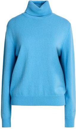 MC2 Saint Barth PRENDAS DE PUNTO - Cuello alto en YOOX.COM