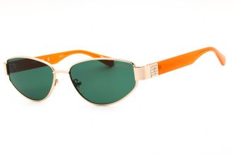Guess GU8258 Sunglasses