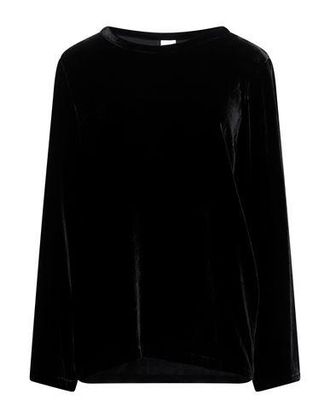 Aspesi TOPS - Tops auf YOOX.COM