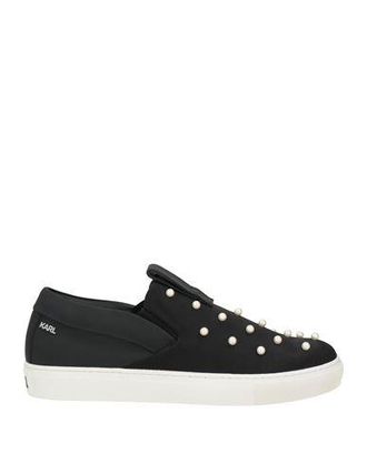 Karl Lagerfeld CALZADO - Sneakers en YOOX.COM
