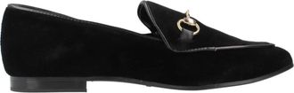 Yellow Casual Mocassins voor Mannen - Dames - Loafers - Zwart - 38 EU - Schoenen