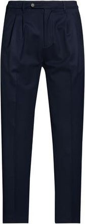 Massimo Alba BOTTOMWEAR - Pantaloni su YOOX.COM