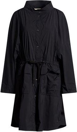 Herno CAPISPALLA - Soprabiti & Trench su YOOX.COM