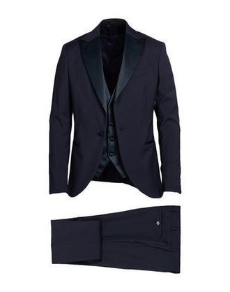 Pal Zileri SUITS and CO-ORDS - Suits on YOOX.COM
