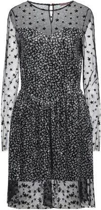 Dv Roma VESTIDOS - Minivestidos en YOOX.COM