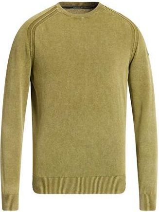 Roberto Ricci Design KNITWEAR - Jumpers sur YOOX.COM