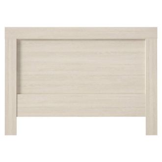 Colchones Aznar Cabecero Madera Para Cama Enzo Cama De 180 - &Aacute;rtic