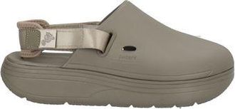 Suicoke CALZATURE - Mules & Zoccoli su YOOX.COM