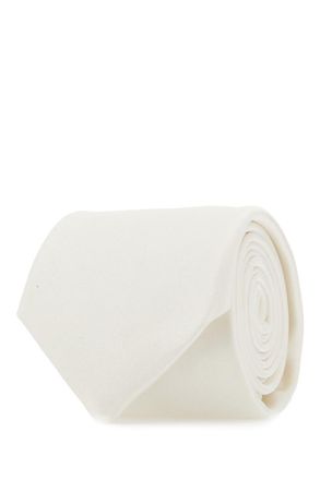 Corneliani Ties & Bow Ties